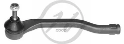 ���������� ������� ���� ����� Duster 2010-15 Kaptur 2013- Hanse ���. ht561223 HT561223 ����