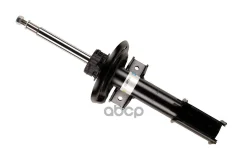 ����������� ���. Mercedes GLK X204 08= Bilstein ���. 22-197313 22197313 ����