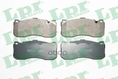 ������� ��������� BMW 1 E81/87/3 E90/91 �������� Lpr ���. 05P2017 05P2017 ����