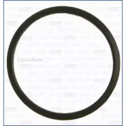 ��������� ���������� Toyota 00520000 ����