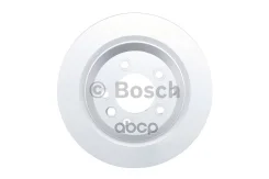 ��������� ���� Bosch ���. 0986479259 0986479259 ����