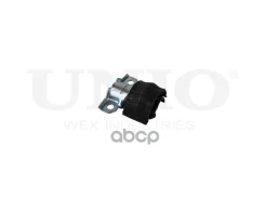 ������ ������������� MB M(W164) �����. UNIO ���. RMP10007 RMP10007 ����