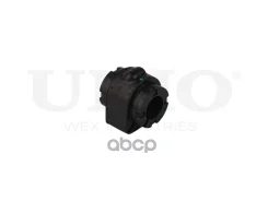 ������ ��������� ������������� Ford Mondeo IV 07-, Galaxy II, III 06-, Volvo XC60 08- UNIO RMP10217 RMP10217 ����