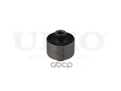 ���� ������ ��������� ������� ������ Ford Transit VI, VII 00-, Tourneo II 06- UNIO ���. RMP-20062 �/ RMP20062 ����
