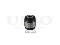 ���� ������ ������� ����������� ������ Opel Vectra B 95-, Saab 9-5 (YS3E) 97- UNIO RMP20049 RMP20049 ����