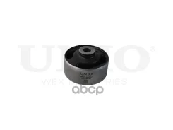 ���� ������ ��������� ������� ������ UNIO ���. RMP-20247 �/ RMP20247 ����