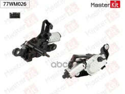 ����� ���������������� | ��� | MasterKit ���. 77WM026 77WM026 ����