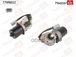 ����� ���������������� MasterKit ���. 77WM112 77WM112 ����