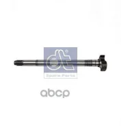 ��������� DT Spare Parts ���. 10.23102 ��� 1023102 ����
