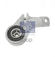 ��������� ��������� DT Spare Parts ���. 1.11368 111368 ����