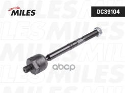 ���� ������� AUDI TT 07-/A4 08-/Q5 09- ���/����. (��� �����������) Miles ���. dc39104 DC39104 ����