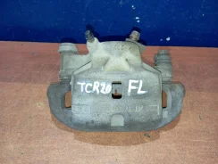 ������� �������� ����� Toyota Estima, TCR20W 4775028170 ����