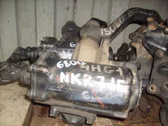 �������� ������� 982 Isuzu 6800 ����