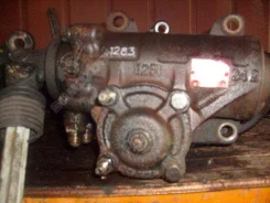 �������� ������� 989 Isuzu 1283 ����