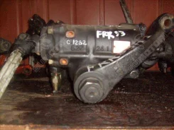 �������� ������� 988 Isuzu 1282 ����