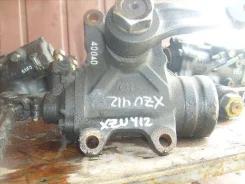 �������� ������� 974 HINO 40040 ����