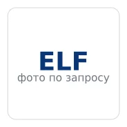 Elf Tranself