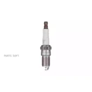 ����� ��������� Jaguar X-TYPE 2.0 0105 NGK-NTK 4968 4968 / TR6AP-13E 4968 ����