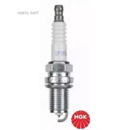 ����� ��������� Mitsubishi: Shogun IV (V8_W, V9_W) = 3.8 V6 (V87W, V97W)= [06 - ] SAAB: 9-5 (YS3G) = 1.6 Turbo= 10 NGK-NTK 4867 4867 / IFR6B-K 4867 ��...