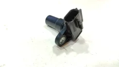 ������ �������� ���� Nissan RE06 (2) 31935X420A ����
