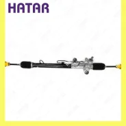 ������� ����� Honda CR-V ����� ���� 53601-S10-G01 Auto Parts 53601S10G01 ����