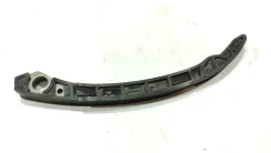 ����������� ���� ��� Nissan QR25 (������) (2) 130916N200 ����