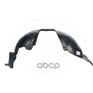 ��������� �������� ������ Renault Sandero I (09-14) NSP ���. nsp1bd04136 NSP1BD04136 ����