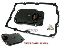 ������ ���� Toyota LC200 JS Asakashi ���. JT568K JT568K ����