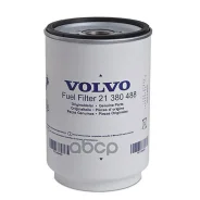 ������ ��������� �����. Volvo Volvo ���. 21380488 21380488 ����