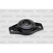 ����� ������������ ������� FORD Mondeo CA2 07-, FORD S-MAX/Galaxy (CA1) 06-, Volvo XC60 09- Patron PSE4303 PSE4303 ����