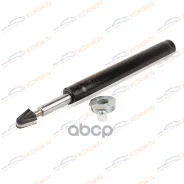 ����������� Nexia/Lanos front (�������� 1 ���/30�. ��) Korwin ���. KWCA1103, �������� KWCA1103 ����