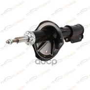 ����������� Lacetti/ Nubira 04- fr.left (�������� 1 ���/30�. ��) Korwin ���. KWCA0140L, �����/������ �������� KWCA0140L ����