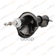 ����������� Lacetti/ Nubira 04- fr.right (�������� 1 ���/30�. ��) Korwin ���. KWCA0140R, ������ �������� KWCA0140R ����
