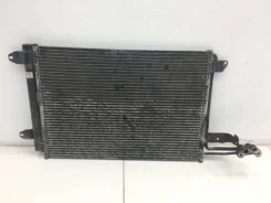 �������� ������������ Skoda Octavia A5 1Z 2004-2013 [1K0820411Q, 1K0820411AH] 1K0820411Q ����