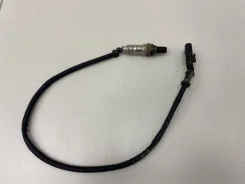 ������ ����������� / Lambdasonde Skoda Octavia A5 1Z 2004-2013 [1K0998262S] 1K0998262S ����
