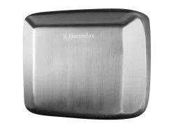 ������� ��� ��� Electrolux EHDA-2500 ����