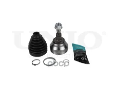 ���� MB M(W164/166) ����. UNIO ���. CVJ20124 CVJ20124 ����