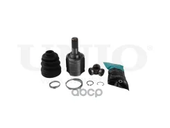 ���� ���������� UNIO ���. CVJ-30068 CVJ30068 ����