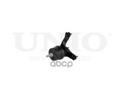 ����� ��������� ������ UNIO ���. RMP-15147 RMP15147 ����