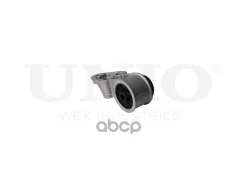 ���� ����� ������ ����� VW Passat B5 96-, Audi A6 II, III 97-, Skoda Superb (3U4) 01- UNIO ���. RMP-20022 �/ RMP20022 ����