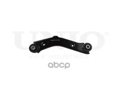 ����� �������� ���������� ������ ������� Kia Sportage III 10-, Hyundai ix35 09- UNIO ���. SSP-40136 SSP40136 ����