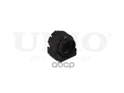 ������ ��������� ������������� UNIO ���. RMP-10076 RMP10076 ����