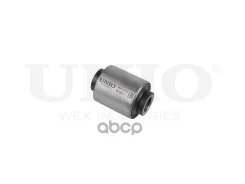 ����������� ������ ������ ����� UNIO ���. RMP-20127 RMP20127 ����