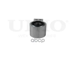 ����������� ������ �������� UNIO ���. RMP-20056 RMP20056 ����