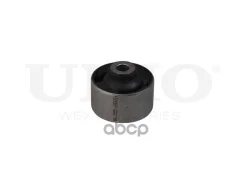 ����������� ������ ��������� ������� ������ UNIO ���. RMP-20145 RMP20145 ����