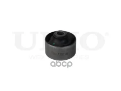 ����������� �������� ��������� ������� ������ UNIO ���. RMP-20167 RMP20167 ����