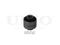 ����������� ������� ������ UNIO ���. RMP-20214 RMP20214 ����