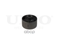 ����������� ������ �������� UNIO ���. RMP-20162 RMP20162 ����
