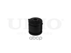 ����������� ������� ����������� ������ UNIO ���. RMP-20303 RMP20303 ����