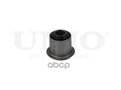 ����������� ������ �������� UNIO ���. RMP-20307 RMP20307 ����